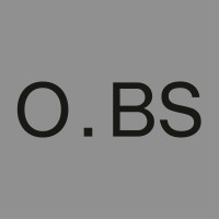 Oliver Bayes-Shelton Consulting logo - Similar company to Xwrx