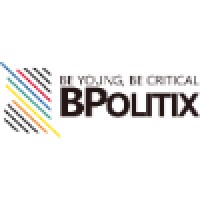 Bpolitix
