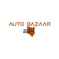 Autobazaar254 logo - Similar company to Brainverse Technologies