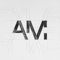 AM Agencia logo - Similar company to Marketec360