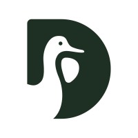 Duck Weed logo - Similar company to Enpnt