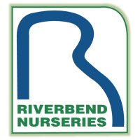 Riverbend Nurseries logo - Similar company to Certified Nurseries