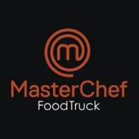 MasterChef FoodTruck logo - Similar company to Eventos Masterchef
