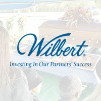 Wilbert Funeral Services, Inc. logo - Similar company to Thacker Caskets, Inc.