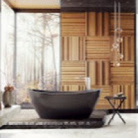 Galway Interior Design logo - Similar company to Lost & Found Logistics, Lda