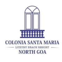 Colonia Santa Maria Hotels Pvt Ltd logo - Similar company to Krishna Hotels