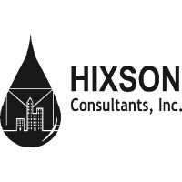 Hixson Consultants, Inc. logo - Similar company to Pivoth