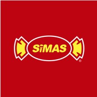 SIMAS INDUSTRIAL DE ALIMENTOS logo - Similar company to Lcc.Hub