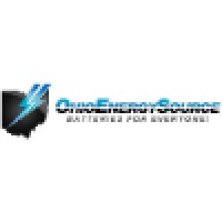 Ohio Energy Source, Inc