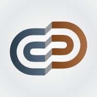 Cynthia Delgado - Advogados Associados logo - Similar company to Recife Mercantil De Alimentos