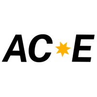 Asian Creatives & Entrepreneurs [Nonprofit] logo - Similar company to Volution Media