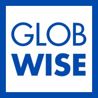 GLOBWISE • M&A Advisory logo - Similar company to Eucham - European Chamber
