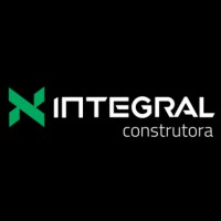 Integral Construtora logo - Similar company to The Kings