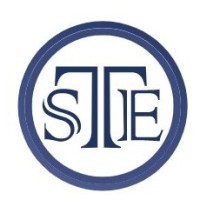 Total Solution Engineering LLC logo - Similar company to Mee Group