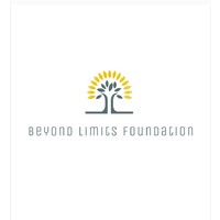Beyond Limits Foundation logo - Similar company to The Beyond Limits Foundation