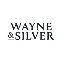 Wayne and Silver logo - Similar company to Dreamweaver Group