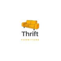 Thrift Furniture logo - Similar company to Jaebee Furniture Ltd