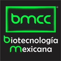 Biotecnología Mexicana