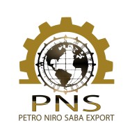 petro niroo saba export logo - Similar company to Petro Niroo Saba