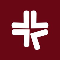 Numit logo - Similar company to Productbuilder.Fr