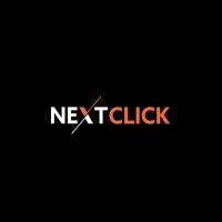 Nextclick Info Solutions logo - Similar company to Thync Solutions