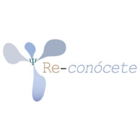 Centro de Psicología Re-Conócete logo - Similar company to Cisaf Centro Psicología Clínica