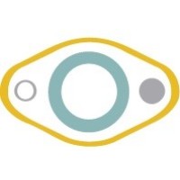 Genesis APP SST logo - Similar company to Appgenesis