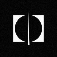 The Signal logo - Similar company to R&D Data Products