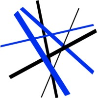 Pavleas Avocats logo - Similar company to Atlas - Production