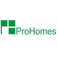 Prohomes Properties LLC logo - Similar company to Pre Home Designs