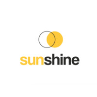 Agence Sunshine logo - Similar company to Agence Malincom