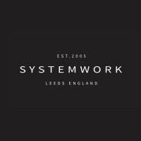 Systemwork logo - Similar company to Know Someone