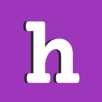 hire|py logo - Similar company to Mylinkedincv