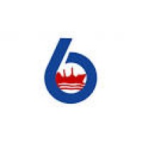 Bangladesh Shipping Corporation logo - Similar company to Navana Logistics Limited