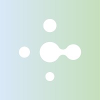 Swiss Biorisk Alliance logo - Similar company to Third Coast Extras Casting