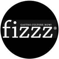 fizzz Magazin logo - Similar company to 3D Tech Design Co., Ltd.