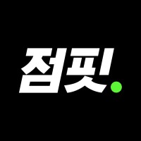 점핏 logo - Similar company to Project With