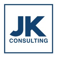 J. Korn Consulting logo - Similar company to Flycoin