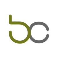 Bookcents logo - Similar company to Onestop Esg