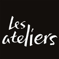 Les ateliers logo - Similar company to Neat Laundry