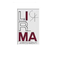Lirma s.r.l. logo - Similar company to Morello Service