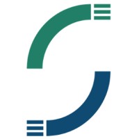Synerga logo - Similar company to Credas Solutions Private Limited