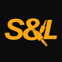 Son & Lumière IMT Atlantique logo - Similar company to Algorithms Mdpi