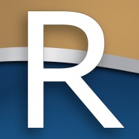 Department Of Revenue- Wisconsin Lottery