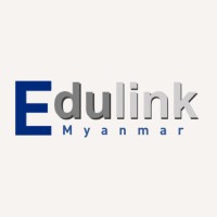 EdulinkMyanmar logo - Similar company to Honbee