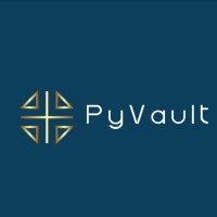 Pyvault Limited logo - Similar company to Y & C Communications