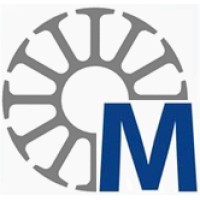 MotorXP logo - Similar company to Motorxp India