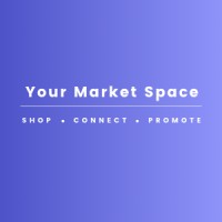 Your Market Space