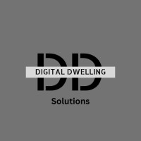 Digital Dwelling Solutions logo - Similar company to Resolute Av