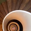 G&L Gozlan Elie Architecte